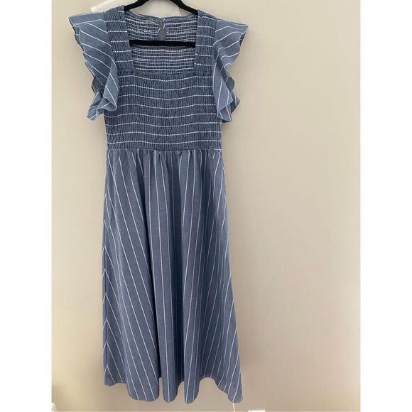 Cupshe dress NWT size large - Picture 1 of 6